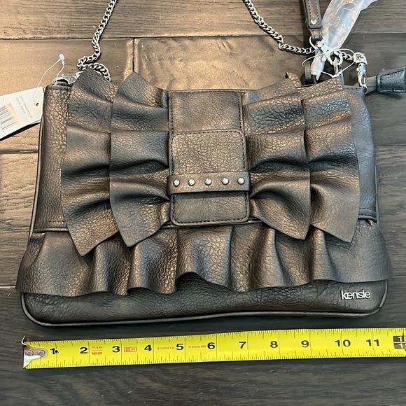 Kenzie Bag - Picture 5 of 6